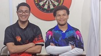 MARCELLO STUNS CHESWIN AS TIAH RULES THE FILLIES! 